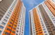 фото ЖК "Ельнинская 14Б" Москва - 3