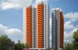 фото ЖК "Ельнинская 14Б" Москва - 8